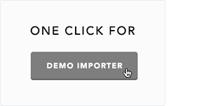 Ein Klick Demo-Importeur