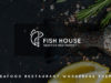 Fischhaus | Ein stilvolles Meeresfrüchte-Restaurant / Café / Bar WordPress Template