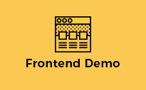 Frontend-Demo