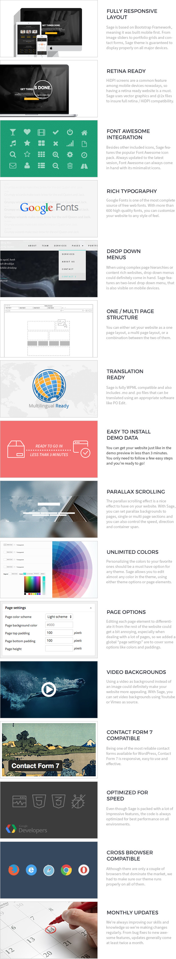 Hatch - Mehrzweck-WordPress-Theme - 8