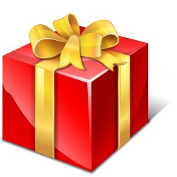 Wordpress Metadaten und Taxonomien Filter - Geschenke