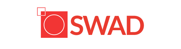 Wordpress Oswad - Responsive WooCommerce Vorlage