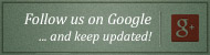 google +