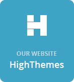 Professionelle Premium-Wordpress-Themen