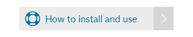 Installieren