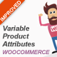 Verbesserte Sale Badges für WooCommerce