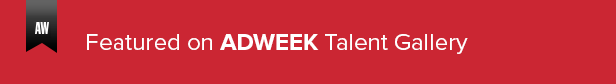 Adweek vorgestellten