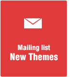 Astro - Fotografie WordPress Theme - 5