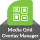 Overlay-Manager-Add-On