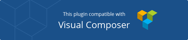 Visual Composer Portfolio, Karussell, Galerie, Slider Addon