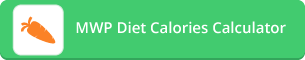 MWP Diät Kalorienrechner