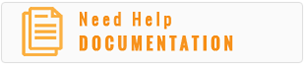 Fat MatterHorn Importprodukt in WooCommerce - 2