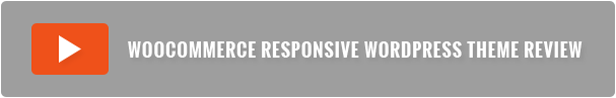 Noraures WordPress Template