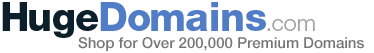 Umfangreicher Admin - Social Media