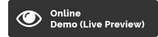 WordPress CF7 PayPal - Online-Demo 