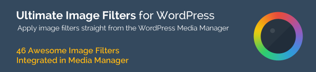 Glattes MouseWheel-WordPress-Plugin