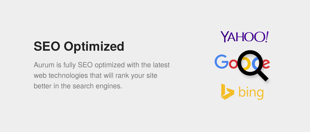 SEO optimiert