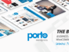 Porto | Mehrzweck WordPress & Ultimate WooCommerce Template
