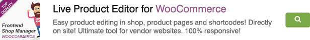 Essential Shop Bundle - 6 großartige Plugins für WooCommerce