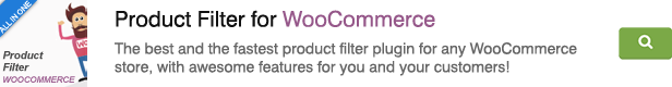 Essential Shop Bundle - 6 großartige Plugins für WooCommerce