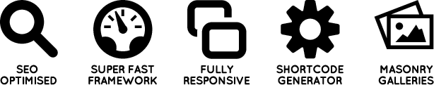 Clique Merkmale