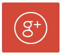 Fügen Sie uns zu Ihren Kreisen auf Google+ hinzu