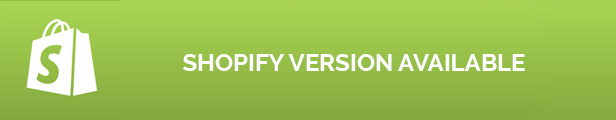 shopify VELO Vorlagenversion