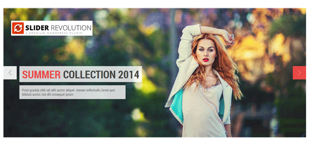 Liebe Mode - Diashow "title =" Love Fashion - Slideshow