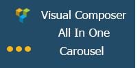 Visual Composer - Alles in einem Karussell