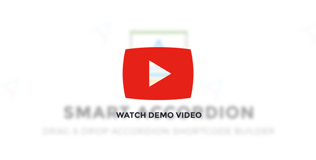 Video Vorschau