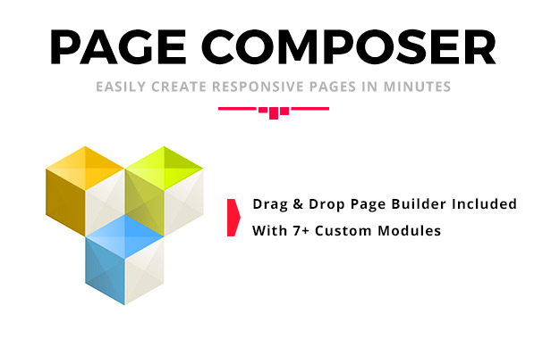 Sonik Responsive Musik WordPress Template