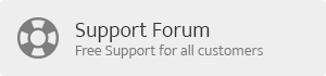 bwsm_support_forum