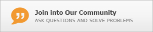 techieresource.com