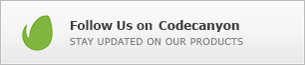 TechieResource Codecanyon