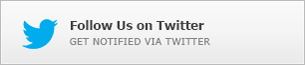 Techieresource Twitter