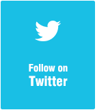 Astro - Fotografie WordPress Theme - 6
