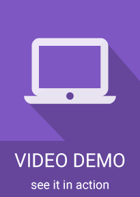 Video-Demo