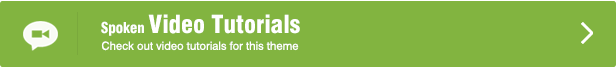 Astro - Fotografie WordPress Theme - 1