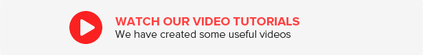 Binace - Flexibles Multivendor WooCommerce WordPress Theme WordPress Theme
