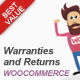 Verbesserte Sale Badges für WooCommerce