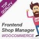 Verbesserte Sale Badges für WooCommerce