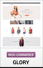 WooCommerce Ruhm "title =" WooCommerce Ruhm