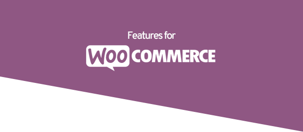 MediaCenter - Elektronikladen WooCommerce Layout