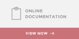 Dokumentation Zorka Wonderful Responsive WooCommerce WordPress Layout
