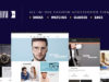 Fshow - WooCommerce Responsives WordPress Layout