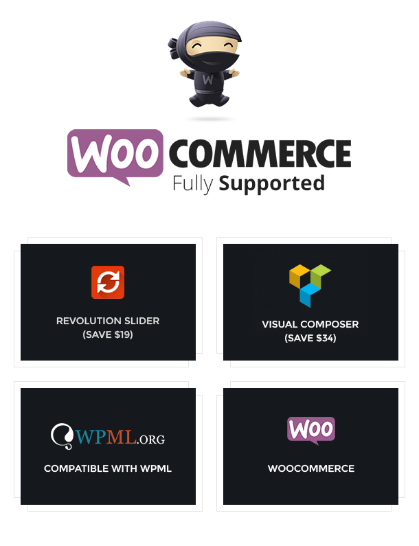 VG Romantisch - Responsive Multipurpose WooCommerce Layout