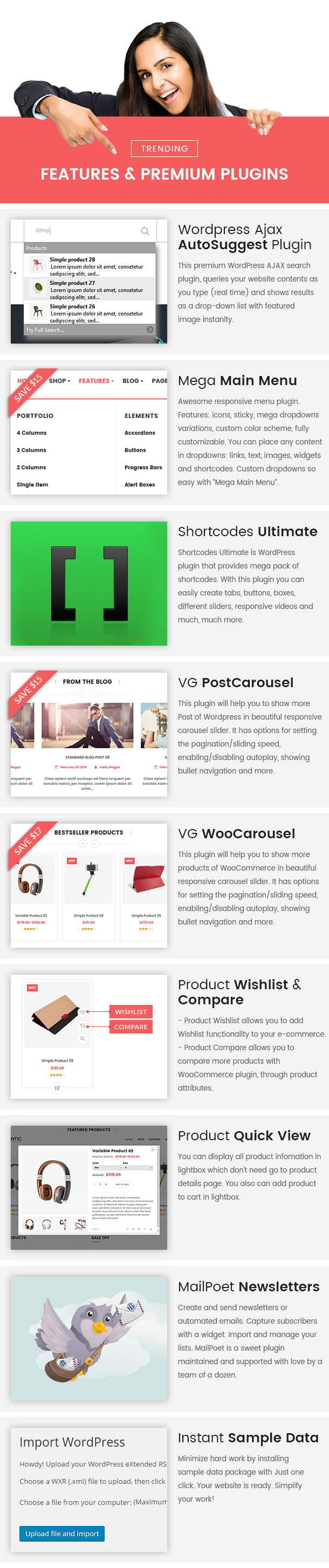 VG Romantisch - Responsive Multipurpose WooCommerce Layout