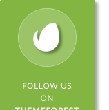 MagicNews – Responsives WordPress Magazin Vorlage