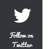 iBloggo – Minimal persönliches Blog WordPress Layout