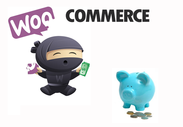 Woocommerce Integration